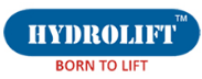 Hydrolift logo
