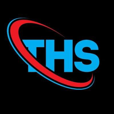 THS